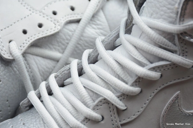 Grey 1 Air DC1788-029 Jordan High OG Japan Neutral 0817